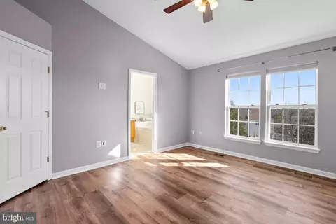 2417 Wynfield Ct, Frederick, MD 21702 photo 19