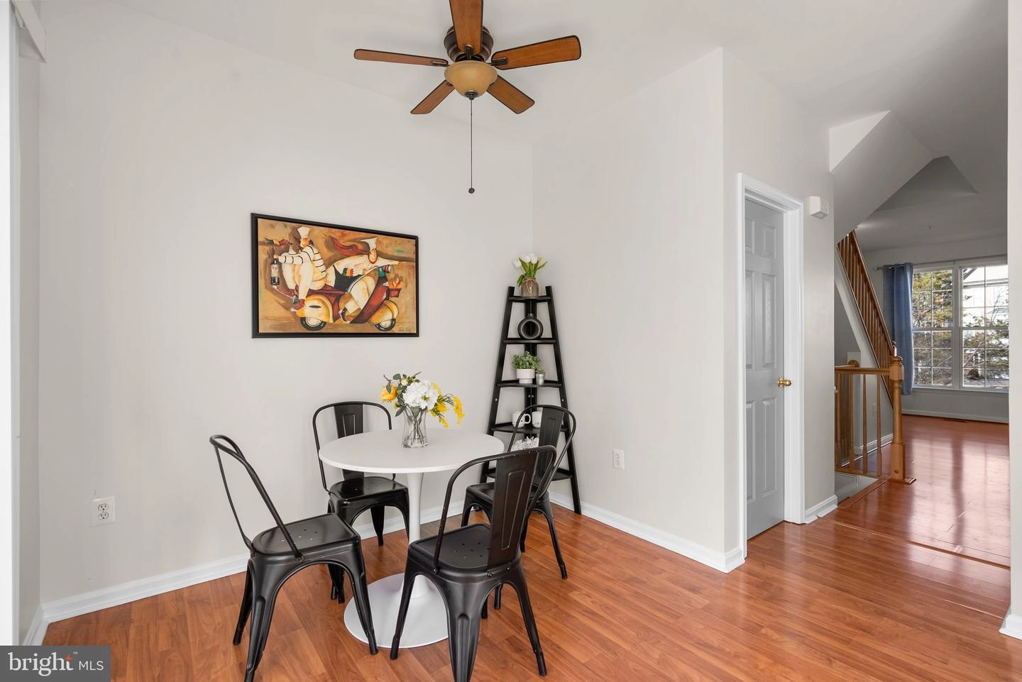 2417 Wynfield Ct, Frederick, MD 21702 photo 12