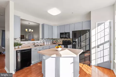 2417 Wynfield Ct, Frederick, MD 21702 photo 13