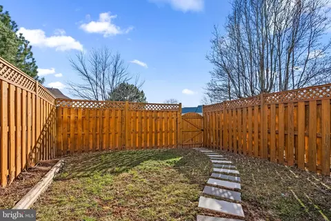 2417 Wynfield Ct, Frederick, MD 21702 photo 38
