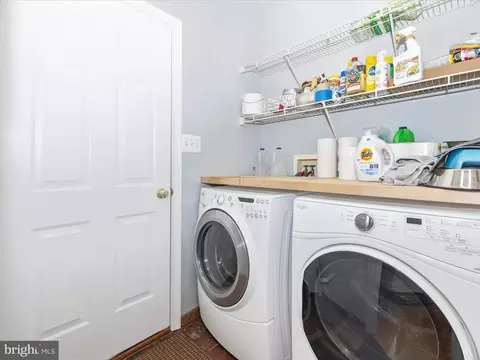 Other - 6460 Saddlebrook Ln, Frederick, MD 21701 photo 2 of 18