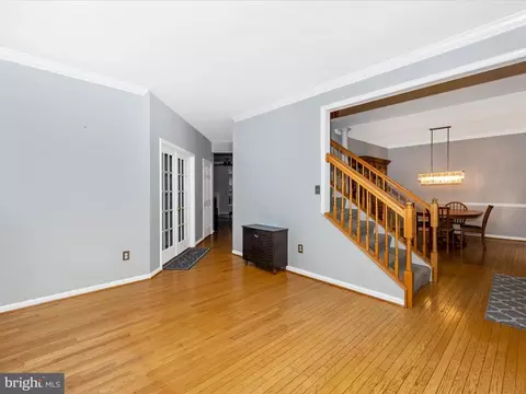Other - 6460 Saddlebrook Ln, Frederick, MD 21701 photo 1 of 18