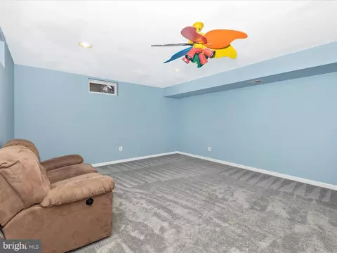 Other - 6460 Saddlebrook Ln, Frederick, MD 21701 photo 8 of 18