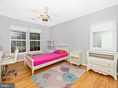Other - 6460 Saddlebrook Ln, Frederick, MD 21701 photo 6 of 18