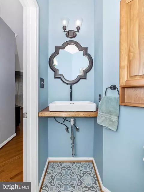 Bath - 6460 Saddlebrook Ln, Frederick, MD 21701 photo 1 of 6