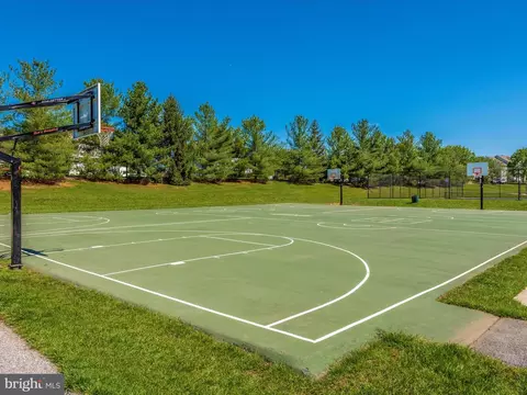Other - 6460 Saddlebrook Ln, Frederick, MD 21701 photo 15 of 18