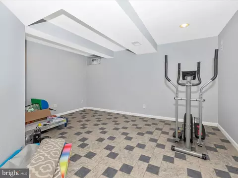 Other - 6460 Saddlebrook Ln, Frederick, MD 21701 photo 9 of 18