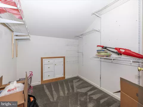 Other - 6460 Saddlebrook Ln, Frederick, MD 21701 photo 5 of 18
