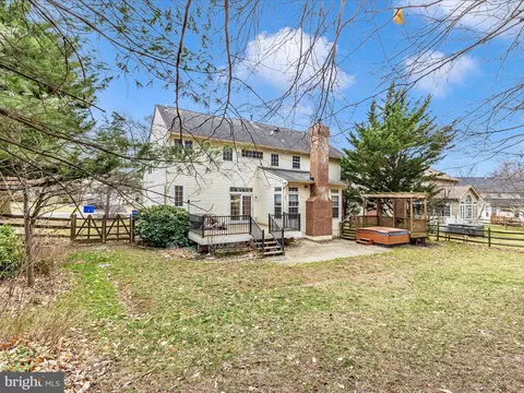 Other - 6460 Saddlebrook Ln, Frederick, MD 21701 photo 10 of 18