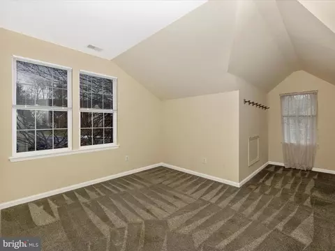 Other - 6460 Saddlebrook Ln, Frederick, MD 21701 photo 4 of 18