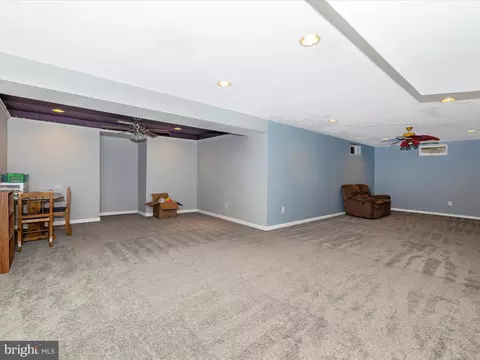 Other - 6460 Saddlebrook Ln, Frederick, MD 21701 photo 7 of 18
