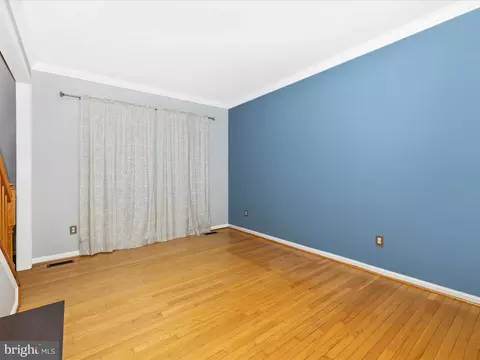 Living - 6460 Saddlebrook Ln, Frederick, MD 21701 photo 1 of 5