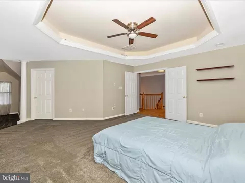 Other - 6460 Saddlebrook Ln, Frederick, MD 21701 photo 3 of 18