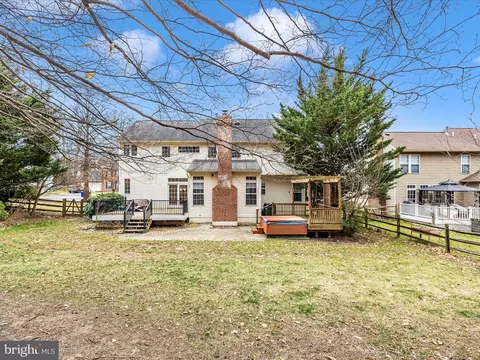Other - 6460 Saddlebrook Ln, Frederick, MD 21701 photo 11 of 18