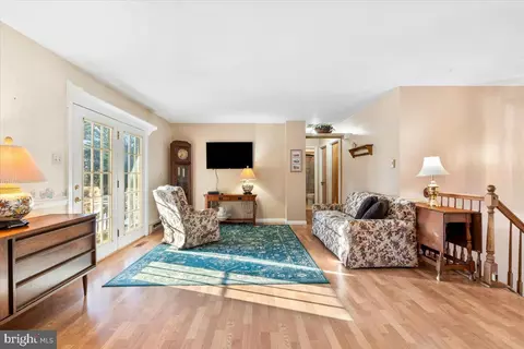 4503 Pine Valley Ct, Middletown, MD 21769 photo 7