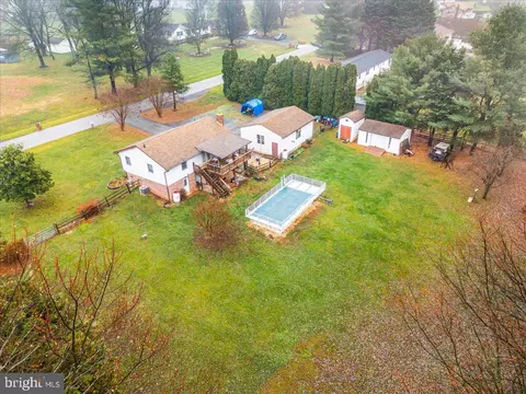 4503 Pine Valley Ct, Middletown, MD 21769 photo 39