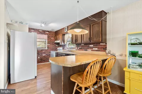 4503 Pine Valley Ct, Middletown, MD 21769 photo 11