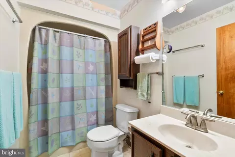 4503 Pine Valley Ct, Middletown, MD 21769 photo 17