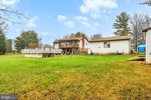 4503 Pine Valley Ct, Middletown, MD 21769 photo 30