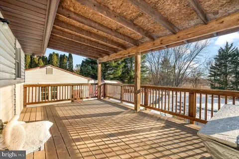 4503 Pine Valley Ct, Middletown, MD 21769 photo 18
