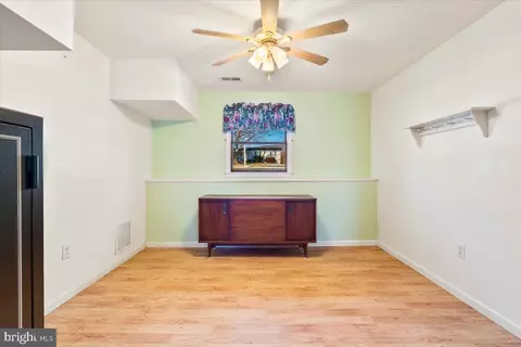 4503 Pine Valley Ct, Middletown, MD 21769 photo 26