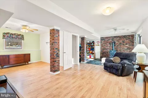 4503 Pine Valley Ct, Middletown, MD 21769 photo 24