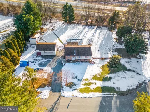 4503 Pine Valley Ct, Middletown, MD 21769 photo 42