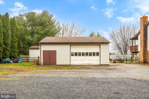 4503 Pine Valley Ct, Middletown, MD 21769 photo 32