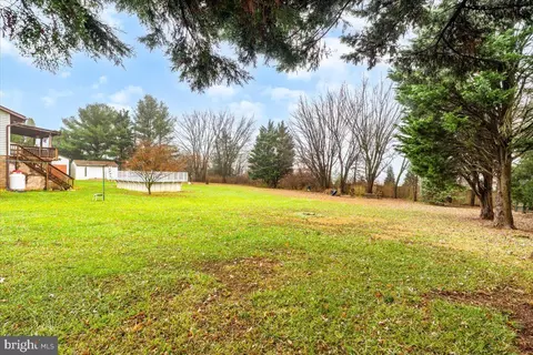 4503 Pine Valley Ct, Middletown, MD 21769 photo 37