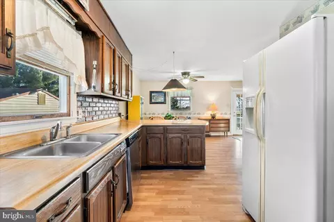 4503 Pine Valley Ct, Middletown, MD 21769 photo 13