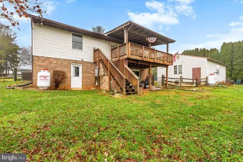 4503 Pine Valley Ct, Middletown, MD 21769 photo 31