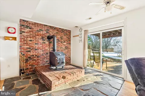 4503 Pine Valley Ct, Middletown, MD 21769 photo 23