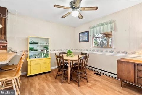 4503 Pine Valley Ct, Middletown, MD 21769 photo 15