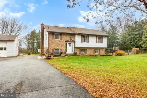 4503 Pine Valley Ct, Middletown, MD 21769 photo 5