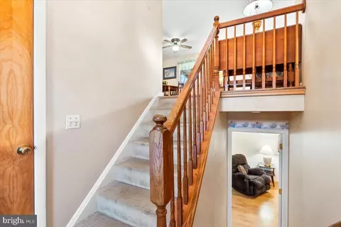 4503 Pine Valley Ct, Middletown, MD 21769 photo 6
