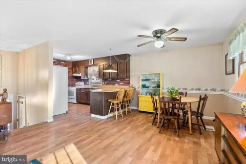 4503 Pine Valley Ct, Middletown, MD 21769 photo 10