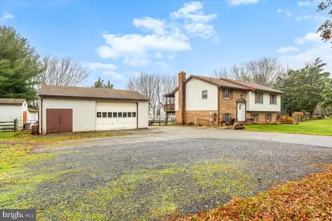 4503 Pine Valley Ct, Middletown, MD 21769