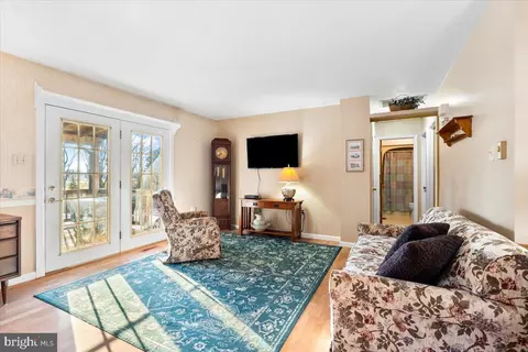 4503 Pine Valley Ct, Middletown, MD 21769 photo 8