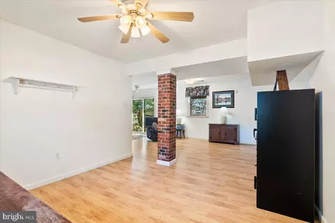 4503 Pine Valley Ct, Middletown, MD 21769 photo 25