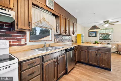4503 Pine Valley Ct, Middletown, MD 21769 photo 14