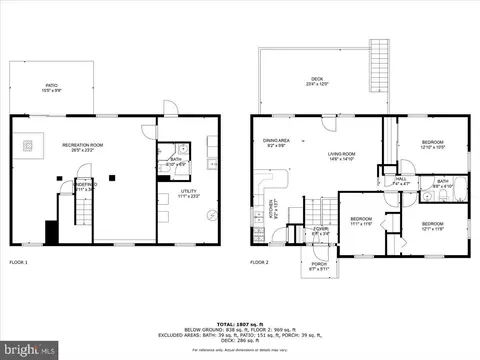 4503 Pine Valley Ct, Middletown, MD 21769 photo 41