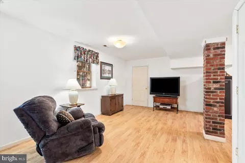 4503 Pine Valley Ct, Middletown, MD 21769 photo 22