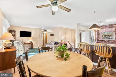 4503 Pine Valley Ct, Middletown, MD 21769 photo 16