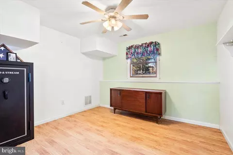 4503 Pine Valley Ct, Middletown, MD 21769 photo 27