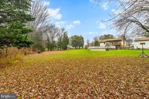 4503 Pine Valley Ct, Middletown, MD 21769 photo 38