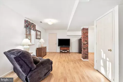 4503 Pine Valley Ct, Middletown, MD 21769 photo 21