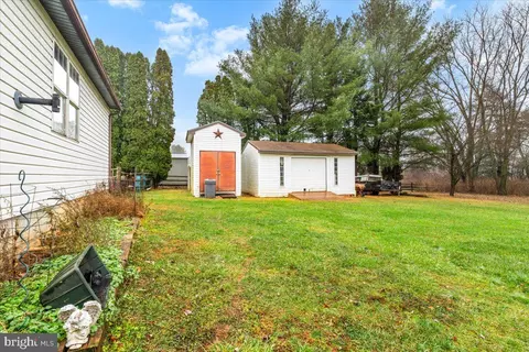 4503 Pine Valley Ct, Middletown, MD 21769 photo 36