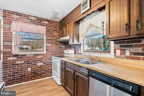 4503 Pine Valley Ct, Middletown, MD 21769 photo 12
