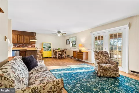 4503 Pine Valley Ct, Middletown, MD 21769 photo 9