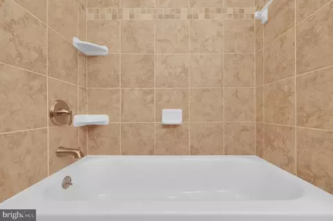 Bath - 6209 Derby Dr, Frederick, MD 21703 photo 3 of 3